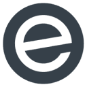 Eden Consultancy Group Logo