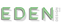 Eden Design Logo