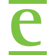 edesign Logo