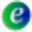 E-Designs Plus Logo