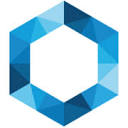 eDesigns Web Services Logo
