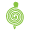 Design Turtle - #1 Logo Design Agency Logo