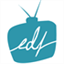 EDF Workshop Logo