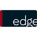 Edge Creative Group Logo