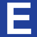 Edge Digital, Inc. Logo