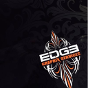 Edge Graphix Services Logo