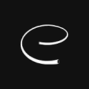 Edge of the Web Logo