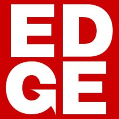 Edge Partnerships Logo
