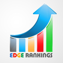 Edge Rankings Logo