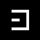 Edgewater Digital Logo