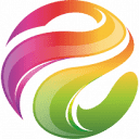 Edge Web Design Logo