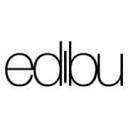 Edibu LLC Logo