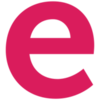 Edify Content Logo