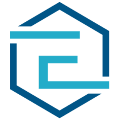 Edilson Web Design Logo