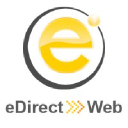 eDirect IT Logo