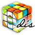 EDIS Computers Logo