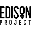 Edison Project Logo