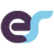 Editing Room Logo