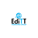 Editt Marketing Group Logo