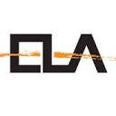 Ed Lewi Associates Logo