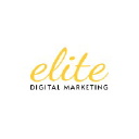 Elite Digital Sydney Logo