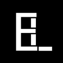 Edouard Lam Marketing Logo