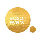 Edson Evers PR Logo