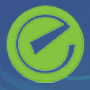 EduCyber, Inc. Logo