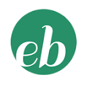 Edward Bremner | Graphics & Design Logo
