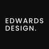 Edwards Design Logo