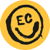 Edwin Cuen Logo