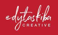 Edyta Skiba Creative LLC Logo