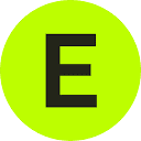 Edzr Digital - Professional Web Designer Logo