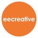 eecreative Logo