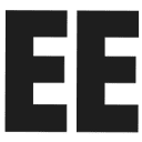 EE Web Design Studio Logo