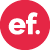 EF Creative Logo
