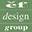 EF Design Group Logo