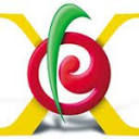 Efex Graphic Design Logo