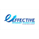 Effective Internet Marketing Logo
