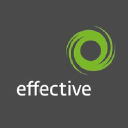 effective world US Inc. Logo