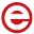 Effective Media Solutions Logo
