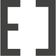 Effervère Design logo