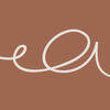 Effie Ana Design Logo
