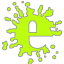 Efflux Creations Logo