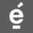 Effyis Design Logo