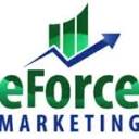 eForce Digital Marketing Logo
