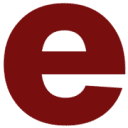 efox evolution Logo