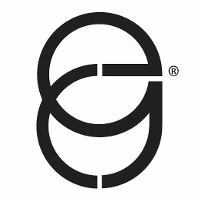 EGC Group Logo