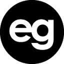 Eg Design Logo