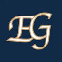 E&G Digital Servicing Logo